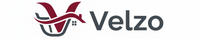 Velzo Logo